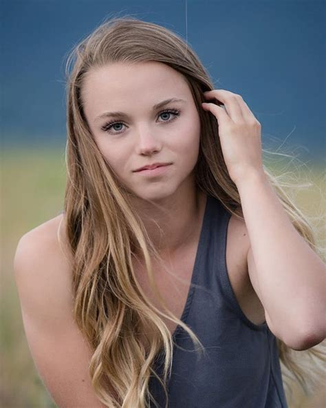pin on senior and teen photography by shawna benson