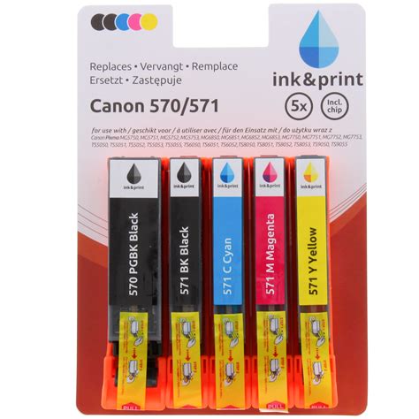 ink print inktcartridges actioncom
