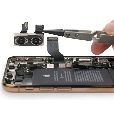 apple iphone  spare parts chip  call  price  ibay