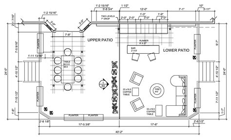 floor plan furniture layout image