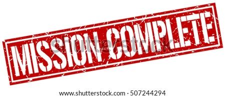 complete stock images royalty  images vectors shutterstock