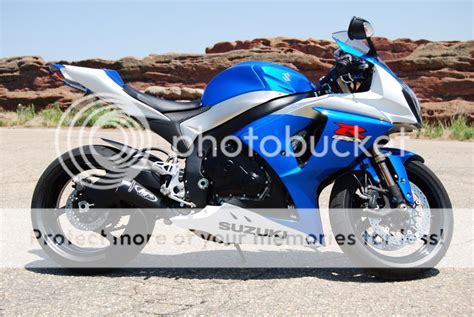 Post Pics Of Your Gsxr1000 K9 K10 Suzuki Gsx R Motorcycle Forums