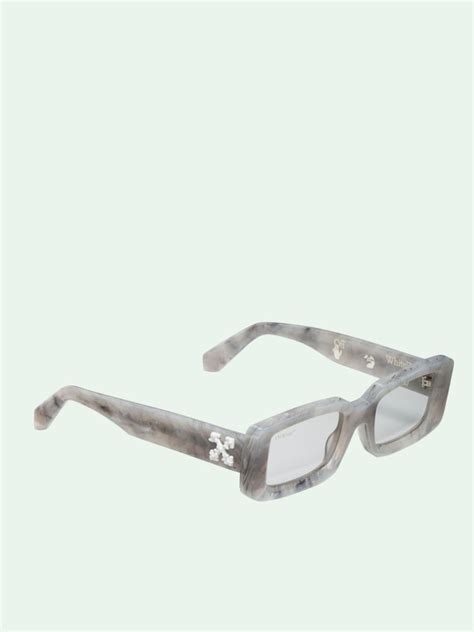 arthur sunglasses off white™ official website