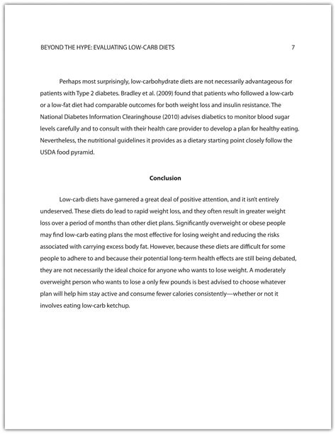 sample  essay paper writing   style paper  formatting