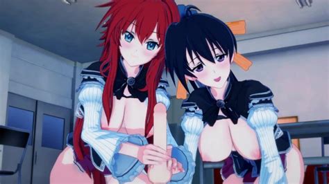 showing media and posts for rias hentai xxx veu xxx