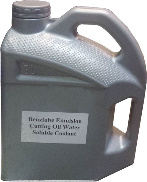 bl cutting oil water soluble coolant  greases oils lubricants horme singapore