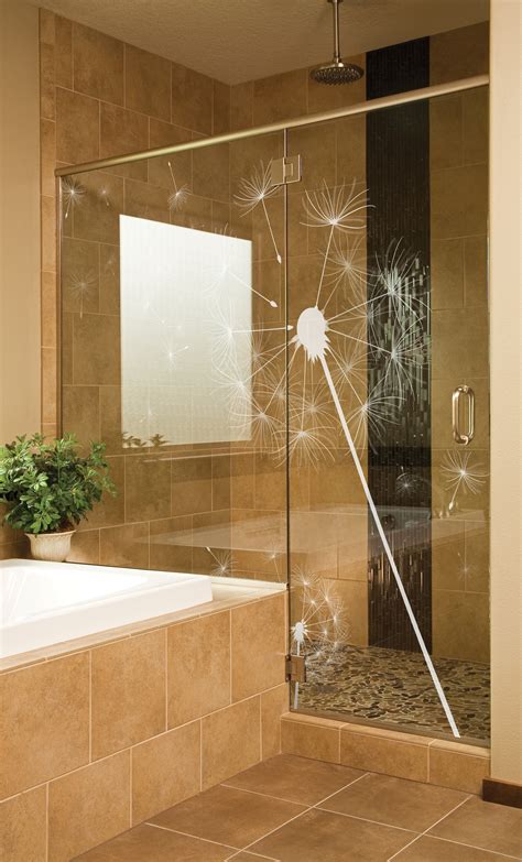 Agalite Hd Glass And Gridtech Agalite Shower And Bath
