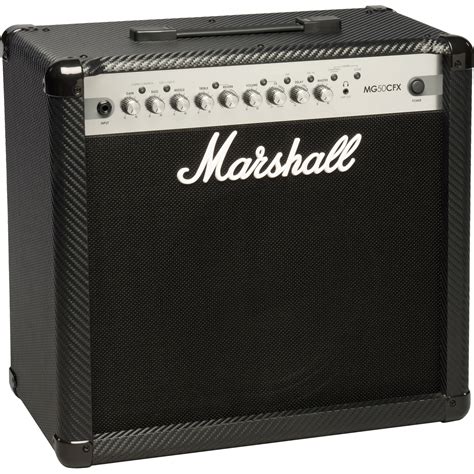 marshall amplification mgcfx  channel solid state mgcfx bh