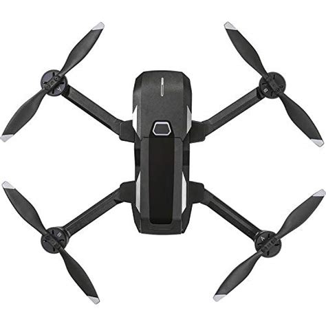 yuneec mantis  drones  sale buy mantis  drones  sale