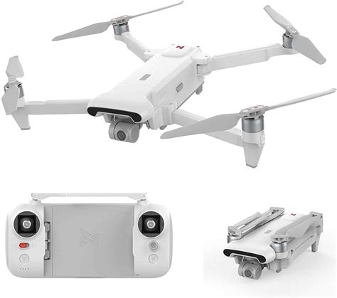 drone xiaomi tudo sobre os drones da marca chinesa