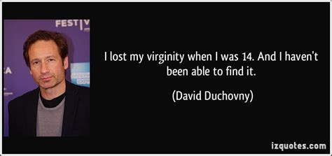i lost my virginity quotes quotesgram