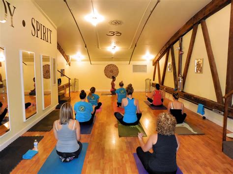 meditation room universal spa training academy