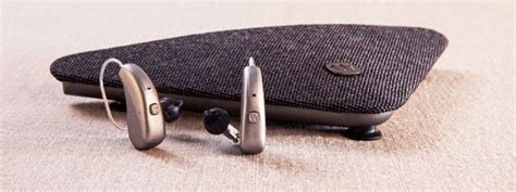 The Best Hearing Aids Of 2023 Main Series And Models 2023