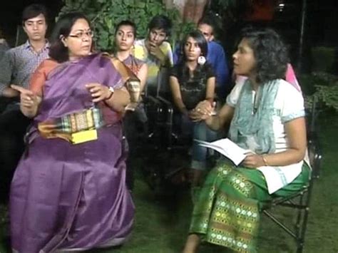 Delhi Sex Workers Latest News Photos Videos On Delhi