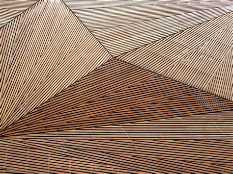 images texture leaf floor ceiling pattern  geometric