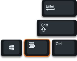 pro excel keyboard shortcuts   training hub