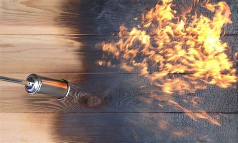 shou sugi ban  modern home designers obsession guide