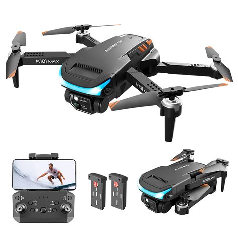 buy drone  camera  adults p hd fpv camera drone  beginners  altitude hold