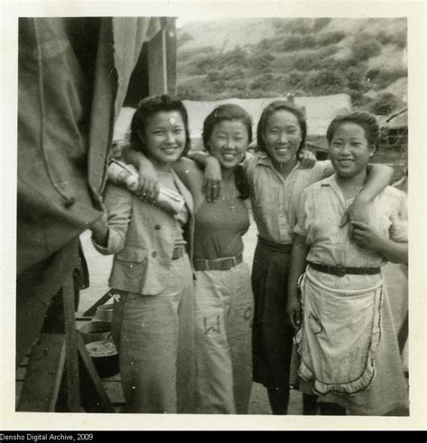 ddr densho 179 72 — korean comfort women densho digital repository