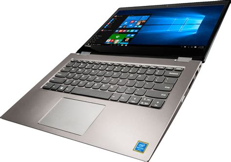 laptop lenovo black screen duta teknologi