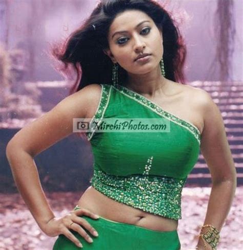 Actress Sneha Tamil Sex Kathaigal In English Hamiddemos