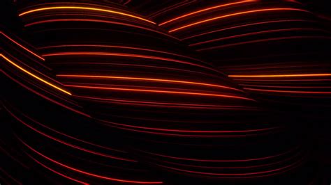 red flashing lights stock motion graphics motion array