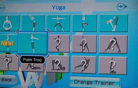 wii fit review