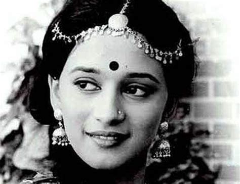 170 best indian actresses in exquisite jewellery 1900 s