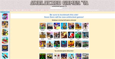 unblocked games  google sites alfintech computer