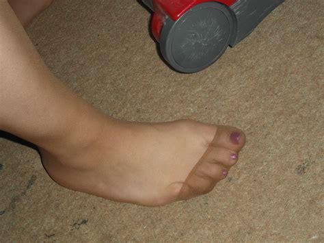 sexy gal s nylon feet bbw fuck pic