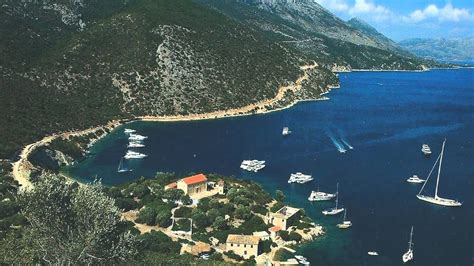 kalamos island youtube