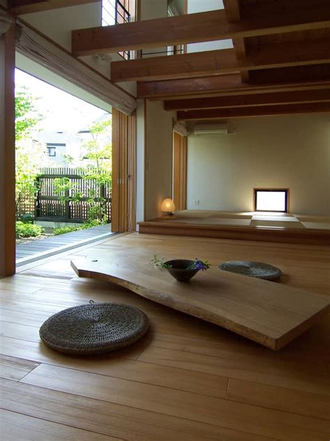 japanese themed home decor japanese art  culture  home decor create   relaxing