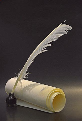 ink wikipedia phone wallpaper quotes love wallpaper feather quill