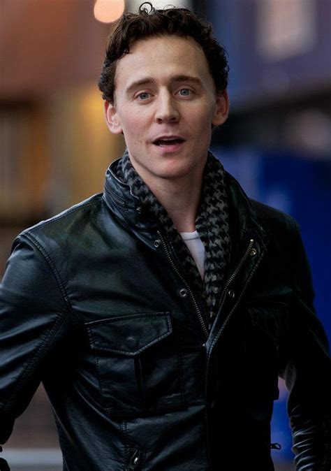 tom hiddleston tom hiddleston photo  fanpop