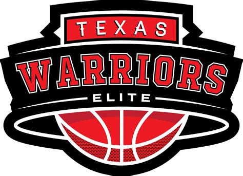 Warriors Basketball Logo Logodix