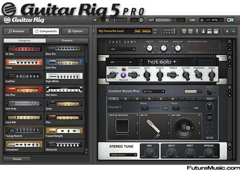 vst plugin  cakewalk forums