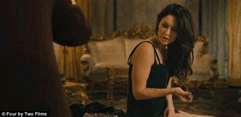 All porno movies