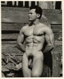 Spanish cowboy erotic dance