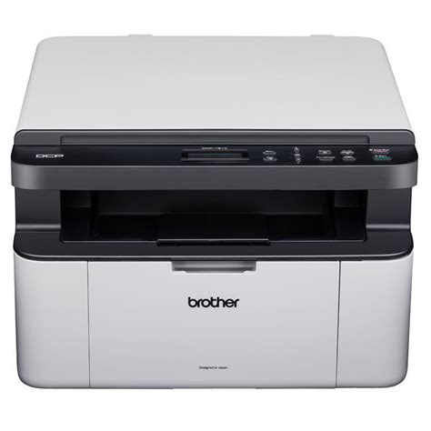 brother dcp  mono laser multifunction printer dcp  shopping express