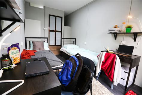 assemblage hostel   holland  ei  singapore student hostelsingapore hostel