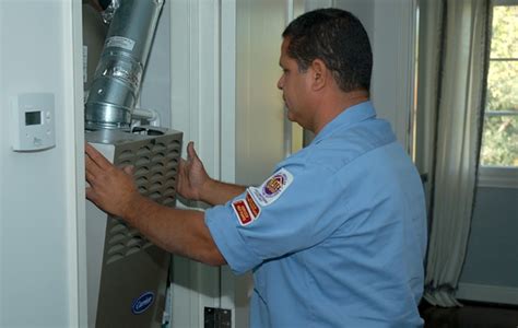 pasadena air handler repair installation pasadena ca