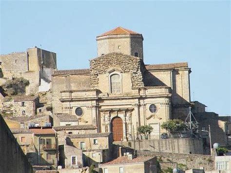 basilica  santa maria maggiore nicosia bewertungen und fotos