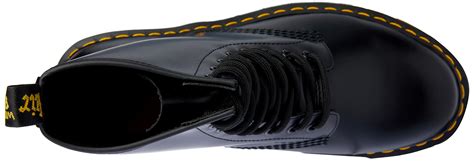 black greasy   buy   uae shoes products   uae  prices reviews