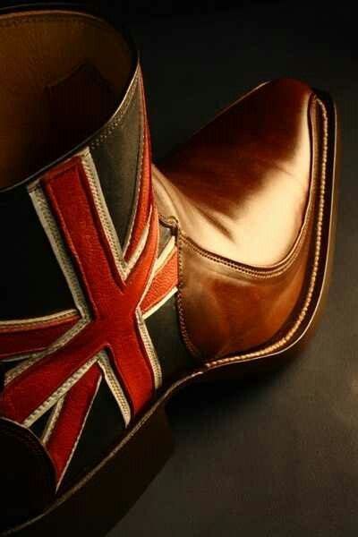pin   touch  british charm  rule brittania union jack boots union jack dresses