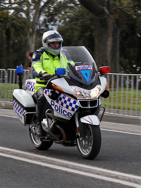 filevictorian police motorcycle geelong aust jjron jpg wikipedia