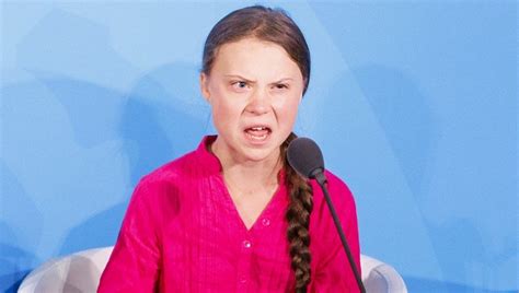 greta thunberg s personality might cost her the nobel