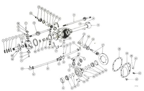 willys jeep parts png jeepcarusa