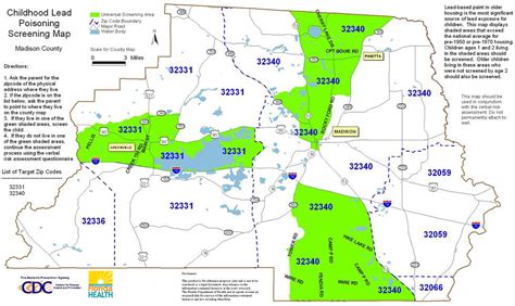 madison county zip code map oconto county plat map