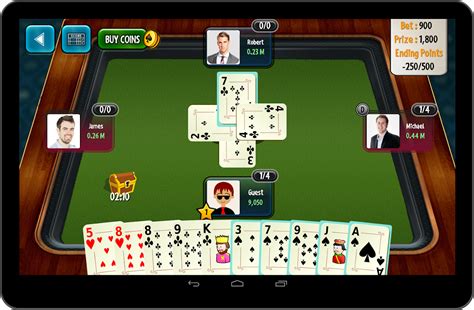 spades offline android apps  google play