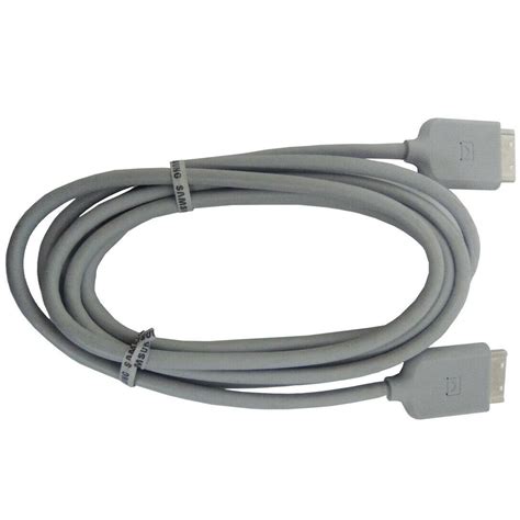 connect mini kabel  connect mini kabel lengte  voor